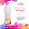 SCD Gluta White Deo Quick DRY 60ml