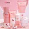 PORELESS MAINTENCE SET