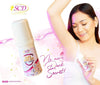 SCD Gluta White Deo Quick DRY 60ml