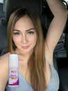 SCD Gluta White Deo Quick DRY 60ml