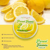 SKIN MAGICAL PUREST TAWAS CREAM