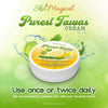 SKIN MAGICAL PUREST TAWAS CREAM