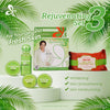 Skin Magical Gandang Palaban Rejuvenating Set For Exfoliation