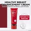 Vibrant Glamour Breast Tightening Cream Enhancement 80g