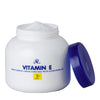 AR Vitamin E Moisturizing Serum Enriched With Sunflower Seed Oil & Body Cream