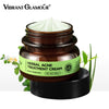 Vibrant Glamour Herbal Acne Treatment Cream 30g.