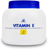 AR Vitamin E Moisturizing Serum Enriched With Sunflower Seed Oil & Body Cream