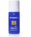 AR Vitamin E Mosturizing Roll on ( Whitening & Sweat Protect ).