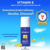 AR Vitamin E Mosturizing Roll on ( Whitening & Sweat Protect ).