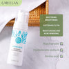 Gmeelan Amino Acid Whitening Cleansing Foam 150ml