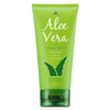 AR Aloe Vera Refreshing Foam Cleansing (150g)