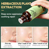 Vibrant Glamour Herbal Acne Treatment Toner Reduce Pimple 100ml.