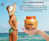 AR Vitamin E Sunprotect Body Cream Q10 ( 200ml & 500ml )