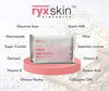 Ryx Skin Tokyo Luxe Bath Beauty Milk bar 70g