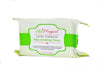 Skin Magical Rejuvenating Maintenance Kojic, Papaya, Gluta & Arbutin Skin Whitening Soap - 150g