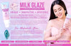 Sereese Beauty Milk Glaze Instant Hydrator 100ml.