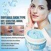 Jskin Beauty Hydra Moist Ice Water Sleeping Mask