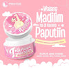 Prestige Intensive Underarm Whitening Cream 300g