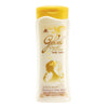 AR Gold & Pearl Princess Body Lotion & UV 50++ Body Lotion (300ml)