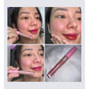 ROSMAR COLOR MAGIC LIPTINT