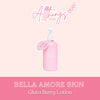 Bella Amore Skin Gluta Berry Lotion 200ml