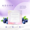 Adorn By CalmSkin Chimchaghan Soap 70g with 10X Whitening, Anti-Aging & Collagen