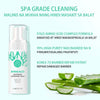 Gmeelan Amino Acid Whitening Cleansing Foam 150ml