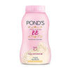 Pond’s Perfect Radiance BB Translucent Powder 50g Made in Thailand