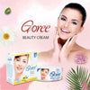 Goree Beauty Cream with Lycopene (Avocado & Aloe Vera)