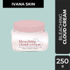 Ivana Skin Bleaching Cloud Cream & Bleaching Cloud Scrub