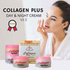 701 Collagen Plus Vitamin E Day & Night Cream (New)