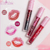 Brilliant Skin Essentials Lip & Cheek Tint (Ceo, Lady Boss & Young Leader)