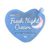 Dear Face Fresh Night Cream 30g