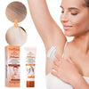 701 Collagen Underarm Whitening Cream (50ml).