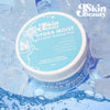 Jskin Beauty Hydra Moist Ice Water Sleeping Mask