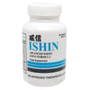 Ishin Advanced 10X Whitening Japan Formula with Collagen and Glutathione 60 Capsule