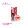 Brilliant Skin Essentials Lip & Cheek Tint (Ceo, Lady Boss & Young Leader)