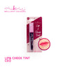 Brilliant Skin Essentials Lip & Cheek Tint (Ceo, Lady Boss & Young Leader)