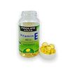 Prolife Atlas Vitamin E (100 Soft Gels)