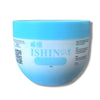 ISHIN Premium Whitening Body Scrub, 250g