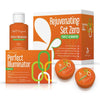 Skin Magical Gandang Palaban Rejuvenating Set For Exfoliation