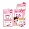 Namu Life Snail White Whitening Anti-Pollution SPF30/PA+++