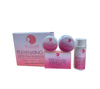 SY Glow Rejuvenating Set.