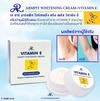 AR Vitamin E Armpit Whitening Cream (10g)