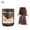 Well Hair Repair and Maintenance Hair Mask 1000g