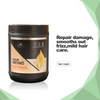 Well Hair Repair and Maintenance Hair Mask 1000g