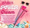 BMRS Beauty Essentials Power Cream for Varicose with Cooling Effect 30g