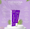 Capadosa Maintenance Sunblock Gel Cream SPF50 25ml