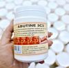 Abutine 3c3 Cream 250g Made in Thailand