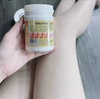 Abutine 3c3 Cream 250g Made in Thailand